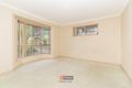 Property photo of 17 Cobaki Place Forest Lake QLD 4078