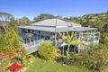Property photo of 204 Amamoor Dagun Road Amamoor QLD 4570