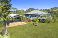 Property photo of 204 Amamoor Dagun Road Amamoor QLD 4570