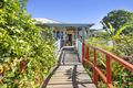 Property photo of 204 Amamoor Dagun Road Amamoor QLD 4570