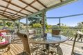 Property photo of 204 Amamoor Dagun Road Amamoor QLD 4570