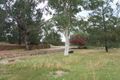 Property photo of 5 Ridgetop Ramble Bindoon WA 6502