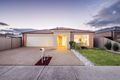 Property photo of 41 Villella Drive Pakenham VIC 3810