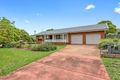 Property photo of 5 Stockwell Street Rangeville QLD 4350