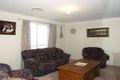 Property photo of 15 McGuire Drive Goulburn NSW 2580