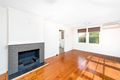 Property photo of 25 Carrington Street Deakin ACT 2600