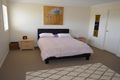 Property photo of 41 Kerder Street Thornlands QLD 4164