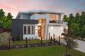 Property photo of 12 Francis Avenue Rochedale QLD 4123