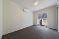 Property photo of 18 Steven Court Narangba QLD 4504