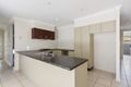 Property photo of 18 Steven Court Narangba QLD 4504