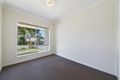 Property photo of 18 Steven Court Narangba QLD 4504
