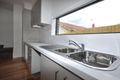 Property photo of 1/17 Sefton Street Pascoe Vale VIC 3044