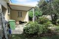 Property photo of 55 Henrietta Street Aitkenvale QLD 4814