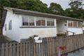Property photo of 1 Provis Street Queenstown TAS 7467