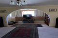 Property photo of 1 Provis Street Queenstown TAS 7467