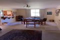 Property photo of 1 Provis Street Queenstown TAS 7467