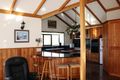 Property photo of 70 Old Stanley Road East Smithton TAS 7330