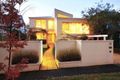 Property photo of 15 Range Street Camberwell VIC 3124