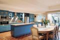 Property photo of 15 Range Street Camberwell VIC 3124