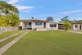 Property photo of 3 Smith Street West Gladstone QLD 4680