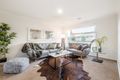 Property photo of 41 Villella Drive Pakenham VIC 3810