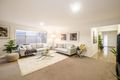 Property photo of 41 Villella Drive Pakenham VIC 3810