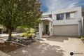 Property photo of 8 Kinloch Circuit Bruce ACT 2617