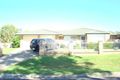 Property photo of 2 Gecko Place Doolandella QLD 4077