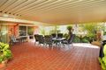 Property photo of 6 Yachtsman Drive Safety Beach NSW 2456