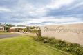Property photo of 6 Yachtsman Drive Safety Beach NSW 2456