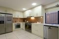 Property photo of 6 Clement Terrace Christies Beach SA 5165