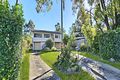 Property photo of 26 Ferny Way Ferny Hills QLD 4055