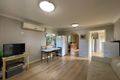 Property photo of 2 Gazelle Place Werrington NSW 2747