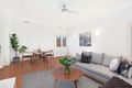 Property photo of 3/249 Johnston Street Annandale NSW 2038