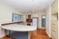 Property photo of 31 Park Street Pimlico QLD 4812