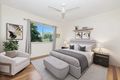 Property photo of 31 Park Street Pimlico QLD 4812