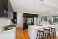 Property photo of 12 Francis Avenue Rochedale QLD 4123