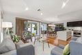 Property photo of 12 Francis Avenue Rochedale QLD 4123