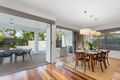 Property photo of 12 Francis Avenue Rochedale QLD 4123