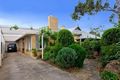 Property photo of 5 Avenue Road Highgate SA 5063