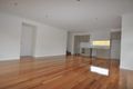 Property photo of 1/17 Sefton Street Pascoe Vale VIC 3044
