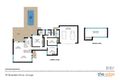 Property photo of 39 Rosedale Drive Urunga NSW 2455