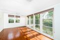 Property photo of 25 Carrington Street Deakin ACT 2600