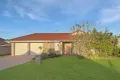 Property photo of 28 Conondale Court Torquay QLD 4655
