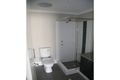 Property photo of 2/197 Kent Street Rockingham WA 6168