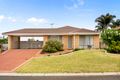 Property photo of 8 Pridmore Glen Clarkson WA 6030