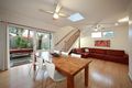 Property photo of 4 Halley Court Bentleigh VIC 3204