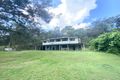 Property photo of 41 Jenkins Court Upper Coomera QLD 4209