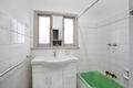 Property photo of 1/8 Cuthbert Road Reservoir VIC 3073