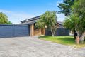 Property photo of 10 Stayner Street Chelsea VIC 3196